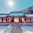 황실모텔 | 춘천 가서 힐링 하려고 했는데, 먹방하고 온 1박2일 여행 코스 정리