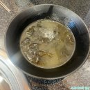 춘식이숯불닭갈비 | 춘식이 숯불철판 닭갈비 탄현점 후기 재방문 절대 안함