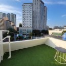 중부대로33 이미지