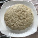 봉곡동290 | 구미 봉곡동 맛집 / 미루나무집 / 백숙 전문점 후기