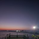 바다야또놀자 이미지