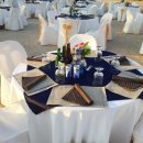 청담동뷔페 이미지