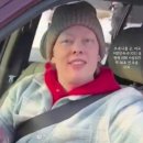 영화로 보는 민주시민읽기 이미지