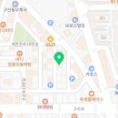 한라도니김해점 이미지