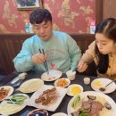 서래횟집 네이버블로그
