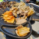 동네삼촌네