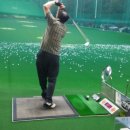 대구비지니스 골프연습장 이미지