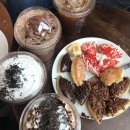 에스엠던킨