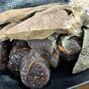 연정 순대국 이미지