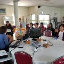 노인복지시설감천장 이미지