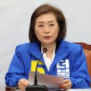 미래기회 이미지