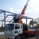 여주-0101 이미지