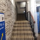 WO모텔 용산역 이미지