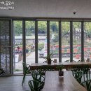 신구대학식물원 이미지
