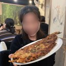 산호동251 | 창원 산호동 술집 진해포차 명태전 내돈내산 후기