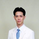 서울병원 이미지