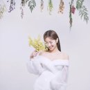 베일리제이