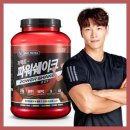 K휘트니스 이미지