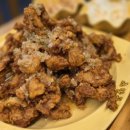 노랑통닭인천운서역점