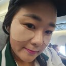 하담어린이집 | [베트남 다낭 가족 여행] 1일차. 빈펄리조트 숙박. 다낭아지트 귀 청소 후기