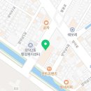 선비꼬마김밥 마산양덕점 이미지