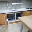 목천부영@ 이미지