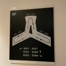 히든클리프 제주 룸업그레이드 내돈내산 후기 (수영장, 부대시설)