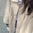 엣지의 최애 브랜드를 소개합니다 - 2) 온무드
