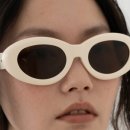 프로덕트스튜디오 이미지