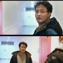 나만