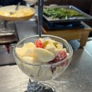이치위치 | 상하이 맛집: 헌지우이치엔 제일백화점 후기 | 위치, 원격웨이팅, 메뉴추천 등