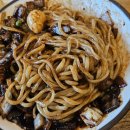 청산짜장 이미지