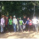 우면산6-9 이미지