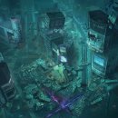 주식회사 조이파크 이미지