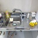 건축사사무소대성 이미지