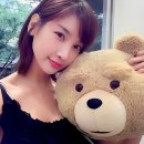 갱키즈 카카오 검색결과