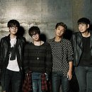 STAY405 이미지