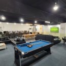 스페이스PC방 이미지