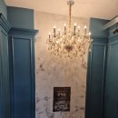 (주)아트스페이스 흥학관 | [공연후기] 재즈 오라토리오 &#34;흥학관&#34;, 광주정신을 노래하다!