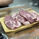 수영리마을회관 이미지