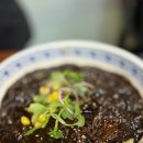 병영초등학교 | 울산 병영 맛집 중구 중국집 금천면관 짬뽕