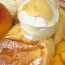 베리코스 이미지