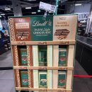 조이스넥 | 독일 REWE 쇼핑 리스트 추천 및 방문 후기! 기념품 선물 고민 끝