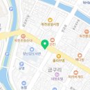 바른현치과의원 이미지