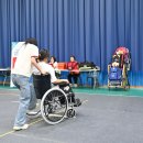 2026 수도권 발달장애인기능경기대회 성료…149명 참가해 역량 겨뤄
