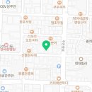 넘버25 인천주안역점 이미지