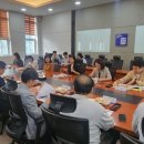 조선라이즈 이미지