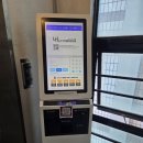 혼공 스터디 카페 | 진주 스터디카페 추천｜릿 스터디카페 리얼 후기 (공부하기 딱 좋은 곳)