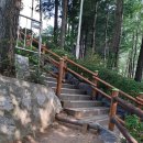 동작어린이도서관 이미지