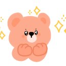 우림생고기 이미지